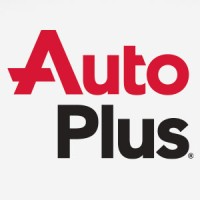 Auto Plus DC Parts Store