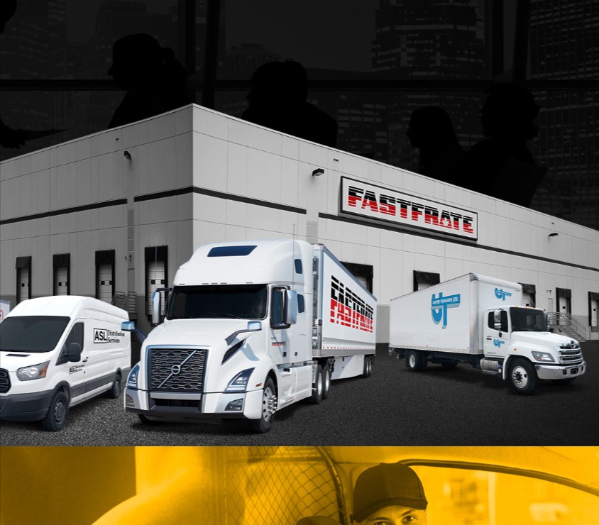 ⭐ 10 BEST Trucking Companies in Nova Scotia 5 Star Rated Near You TrustAnalytica ⭐ 10 BEST Trucking Companies in Nova Scotia 5 Star Rated Near You TrustAnalytica