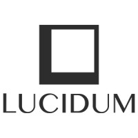 Lucidum, Inc.