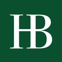 Harris & Brun Law Corporation