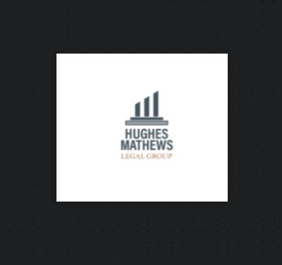 Hughes Mathews Legal Group