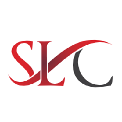 SL Chapman LLC