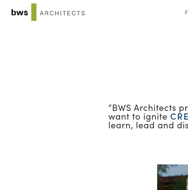 Repp+McLain Design & Construction