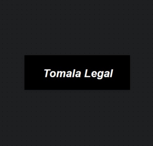 Tomala Legal