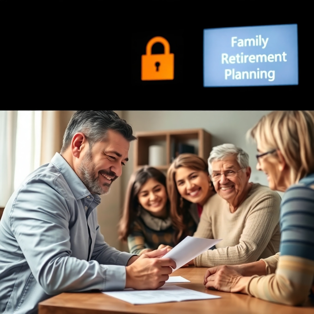 Life Insurance Services Surrey - Rajwinder Kaur