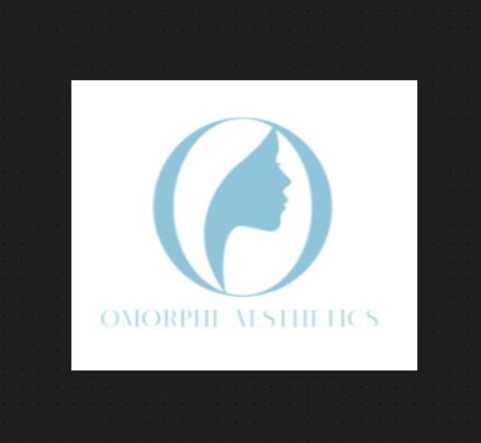 Omorphi Aesthetics