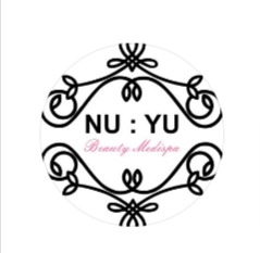 NU:YU Beauty Medispa