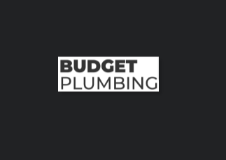 Budget Plumbing