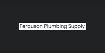 Ferguson Plumbing Supply
