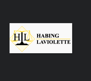 Habing Law