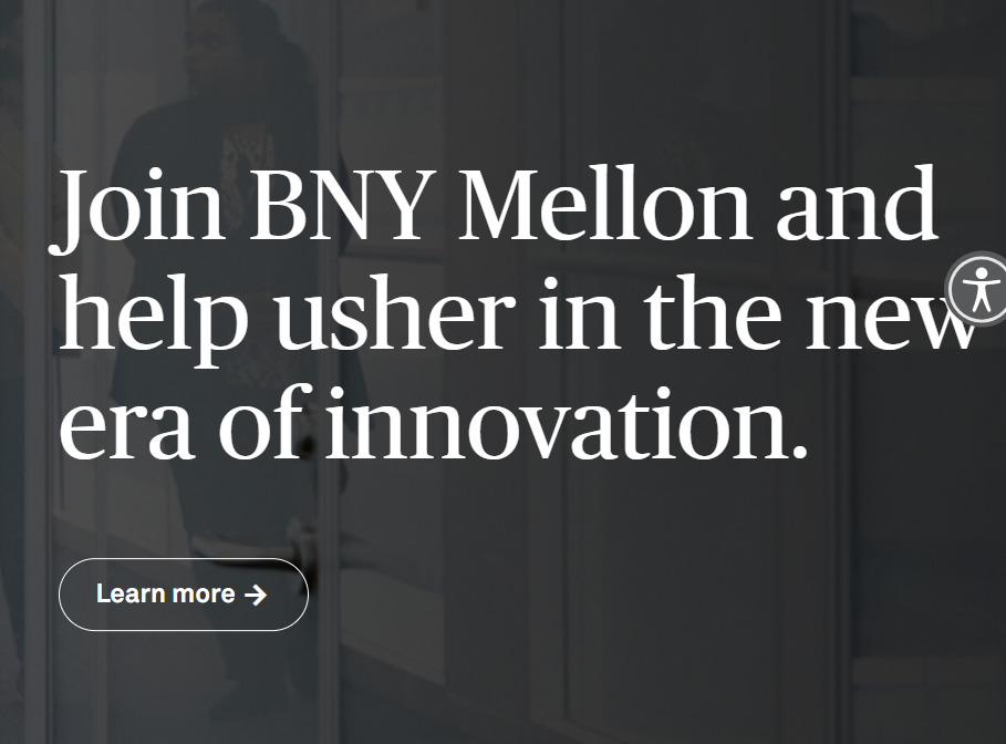 BNY Mellon Wealth Management