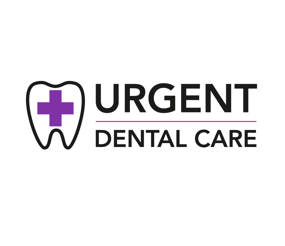 Urgent Dental
