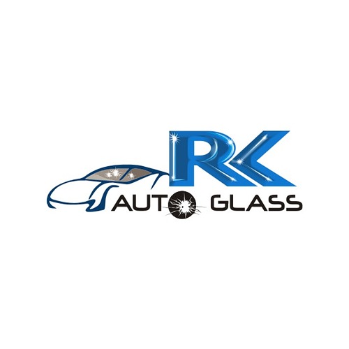 R K Auto Glass