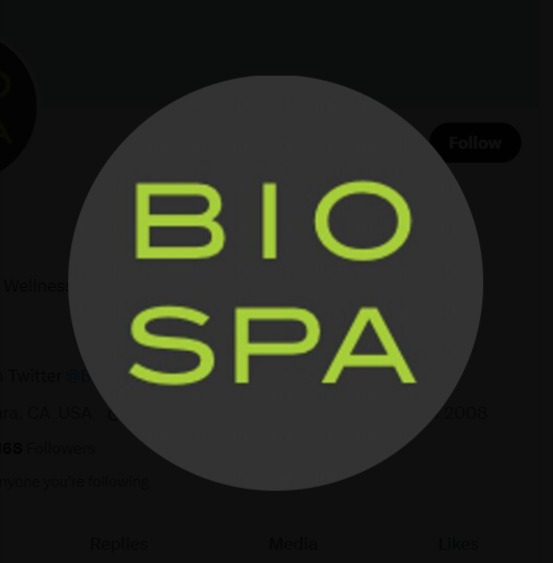 BioSpa