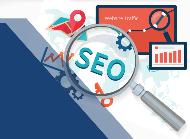 NC Internet Marketing
