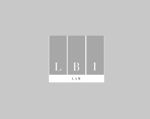 LBI Law LLC