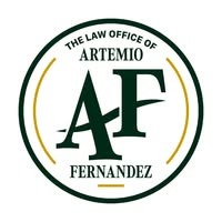 The Law Office of Artemio Fernandez, PLLC