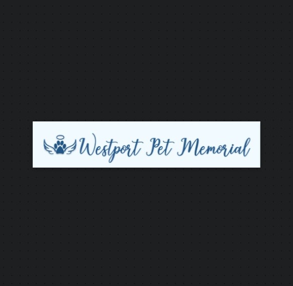Westport Pet Memorial