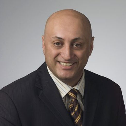 Shenouda Headley Derpak Law Group