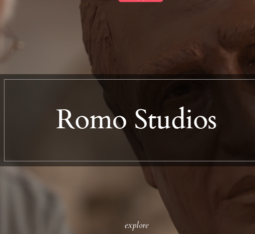 Romo Studios LLC