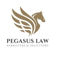 Pegasus Law Professional Corporation
