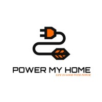 Power My Home