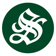 Sadler Insurance Inc