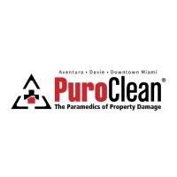 PuroClean of Downtown Miami