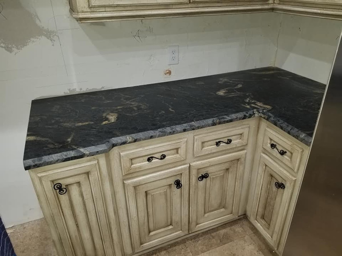 Property Damage Restoration Services