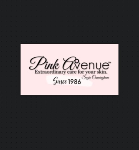 Pink Avenue Skin Care