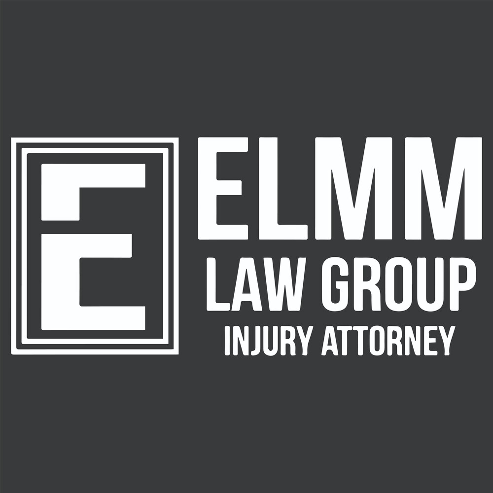 Elmm Law Group