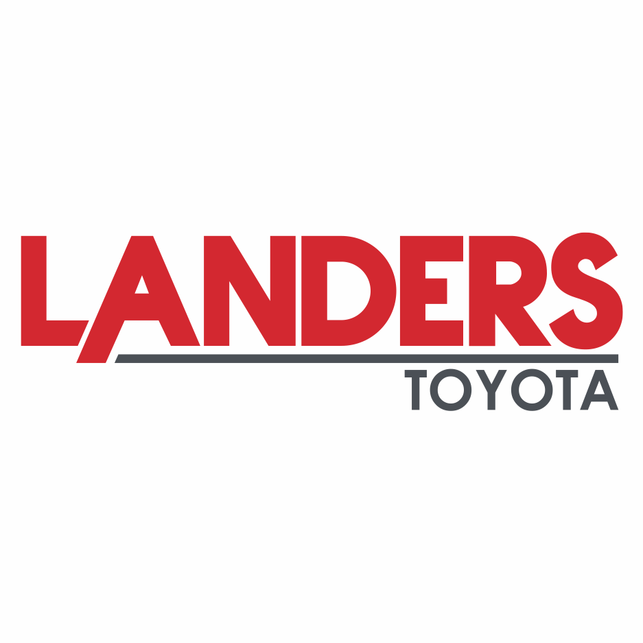 Landers Certified Pre-Owned