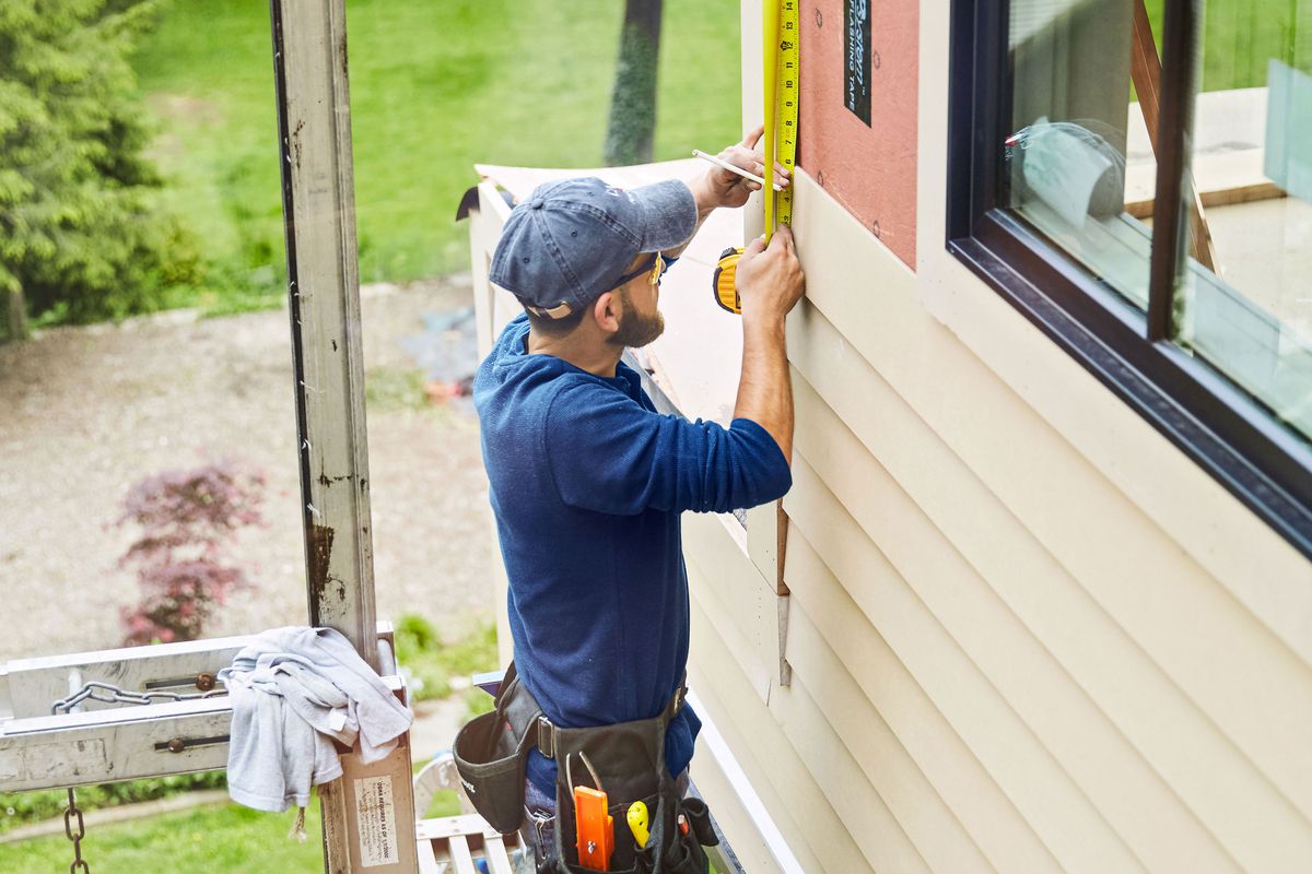 Abacus Builders & General Contractors
