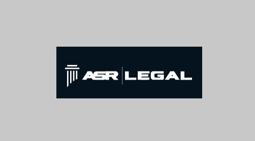 ASR Legal LLC