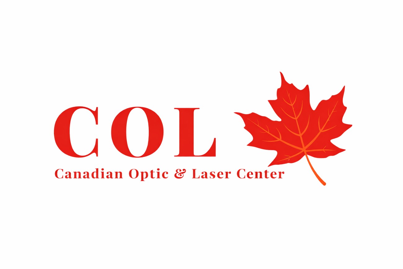 Canadian Optic & Laser Clinic, COL Clinic (Laser Skin Rejuvenation)