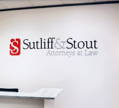 Sutliff & Stout Injury & Accident Law Firm