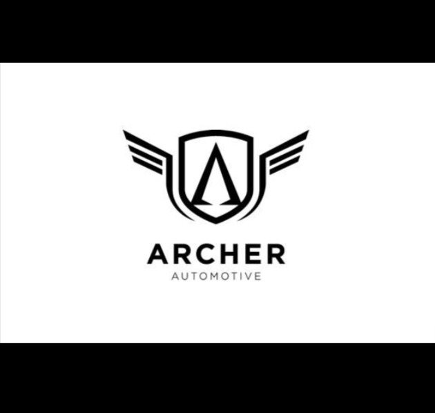 Archer Automotive
