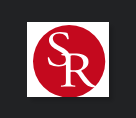 Shibley Righton LLP