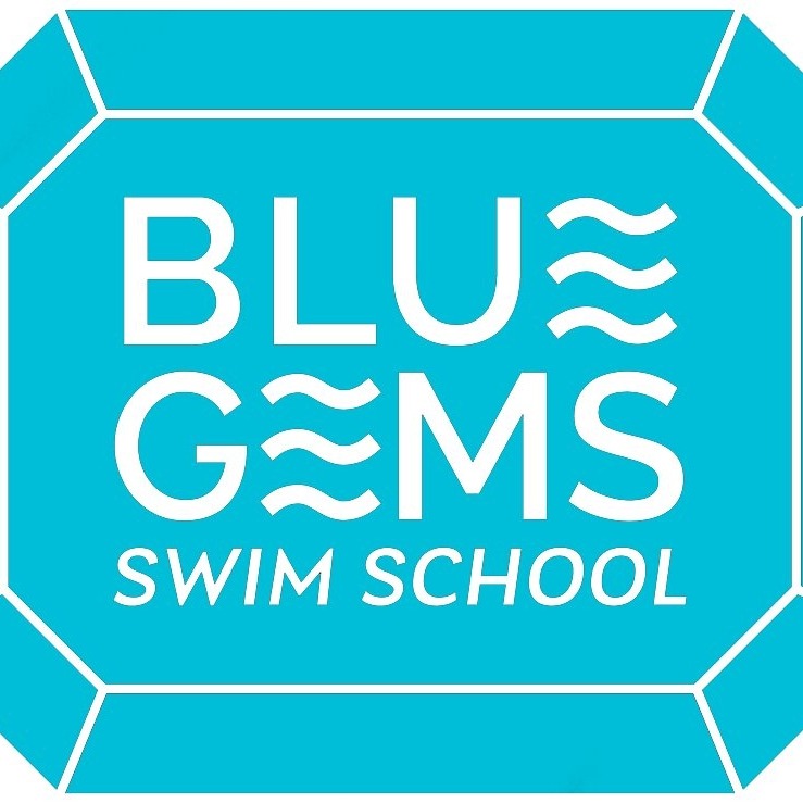 Blue Gems Swim School