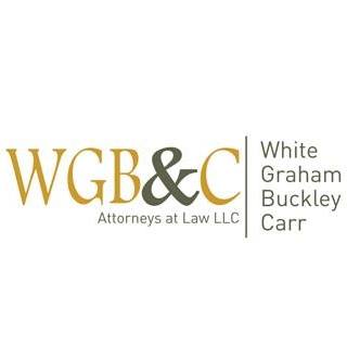 White, Graham, Buckley & Carr LLC