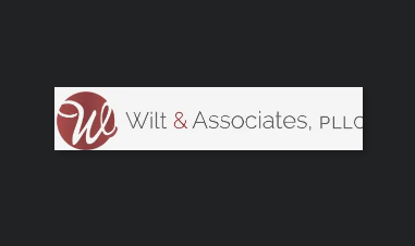 Wilt & Associates, PLLC