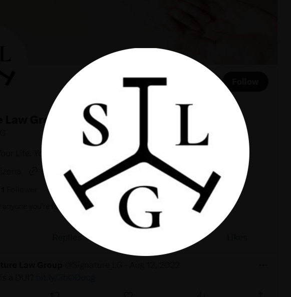Signature Law Group, PLLC