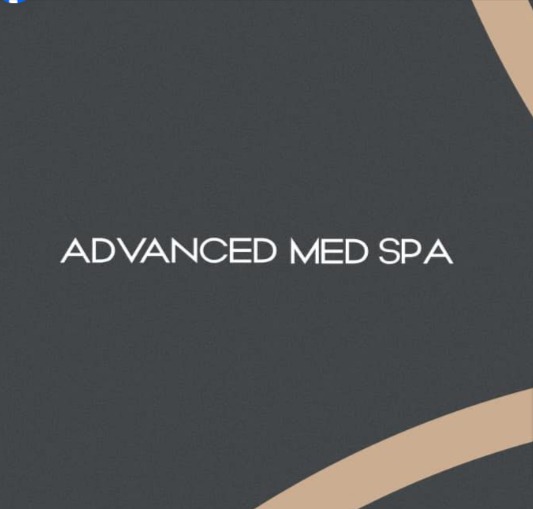 Advanced Med SPA - Deerfield Beach
