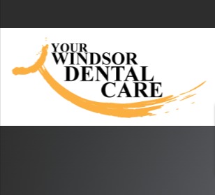 Your Windsor Dental Care