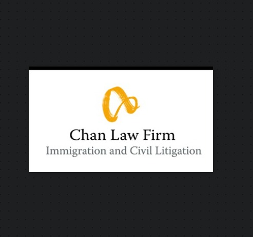 The Chan Law Firm, PC