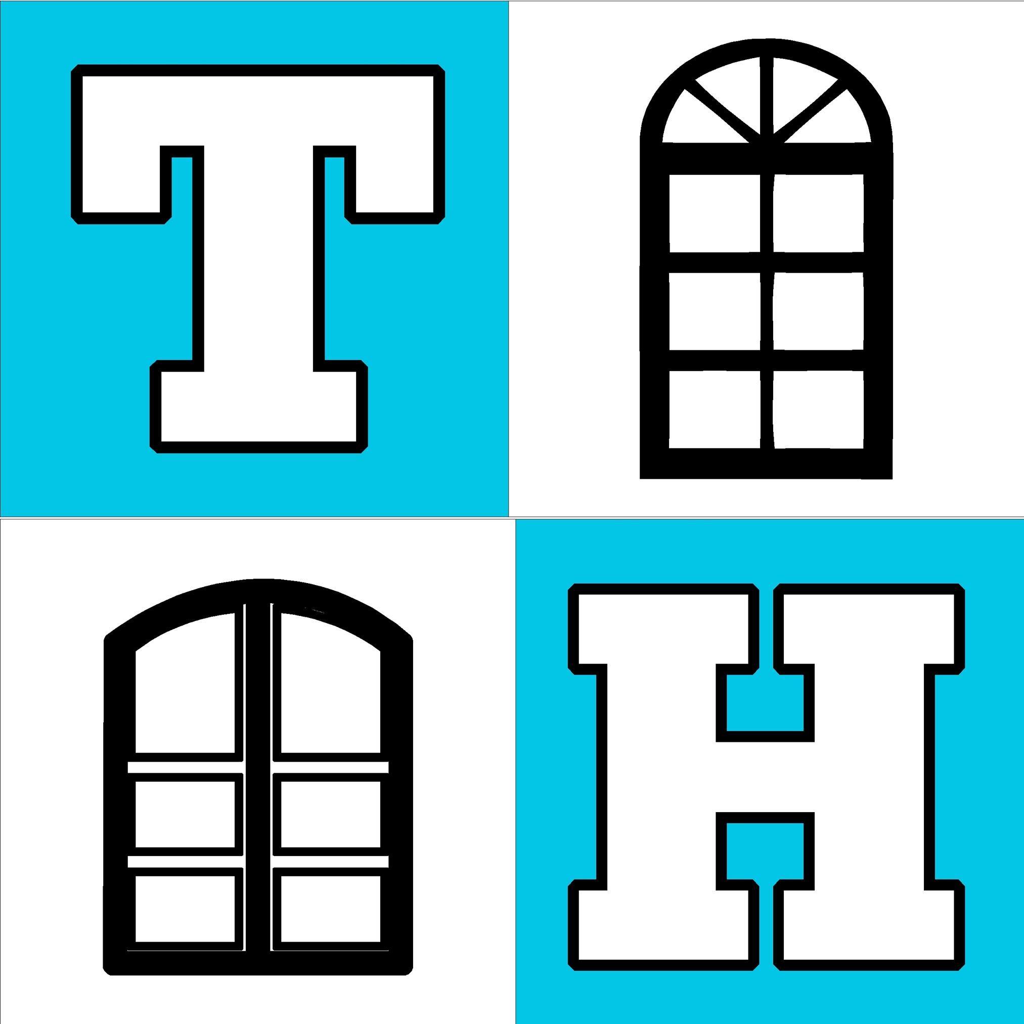 Total Home Windows Replacement Brampton Windows and Doors