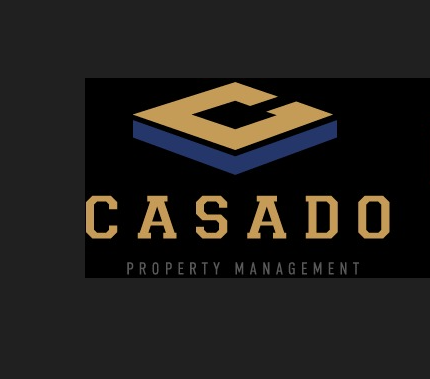 Casado Property Management