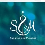 Sugaring & Massage Spalon Inc - A Studio for All