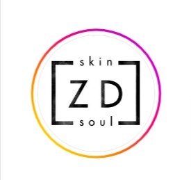 Zen Dermatology