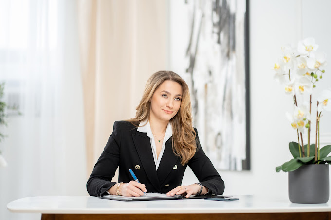 Insight Law Professional Corporation